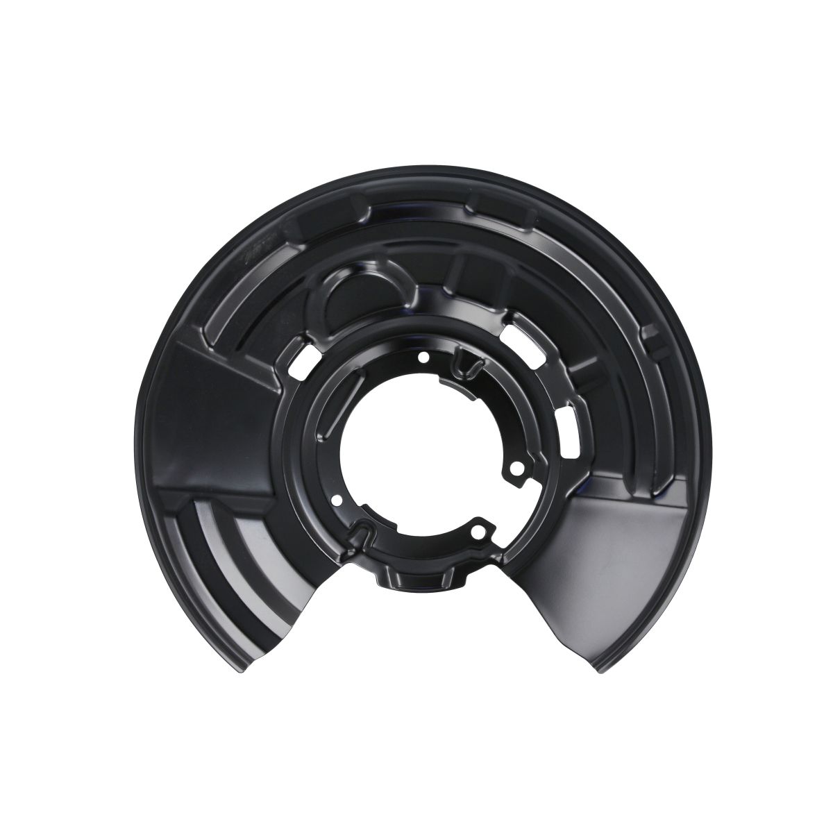Jarrukilpi BLIC 6508-03-0085875K