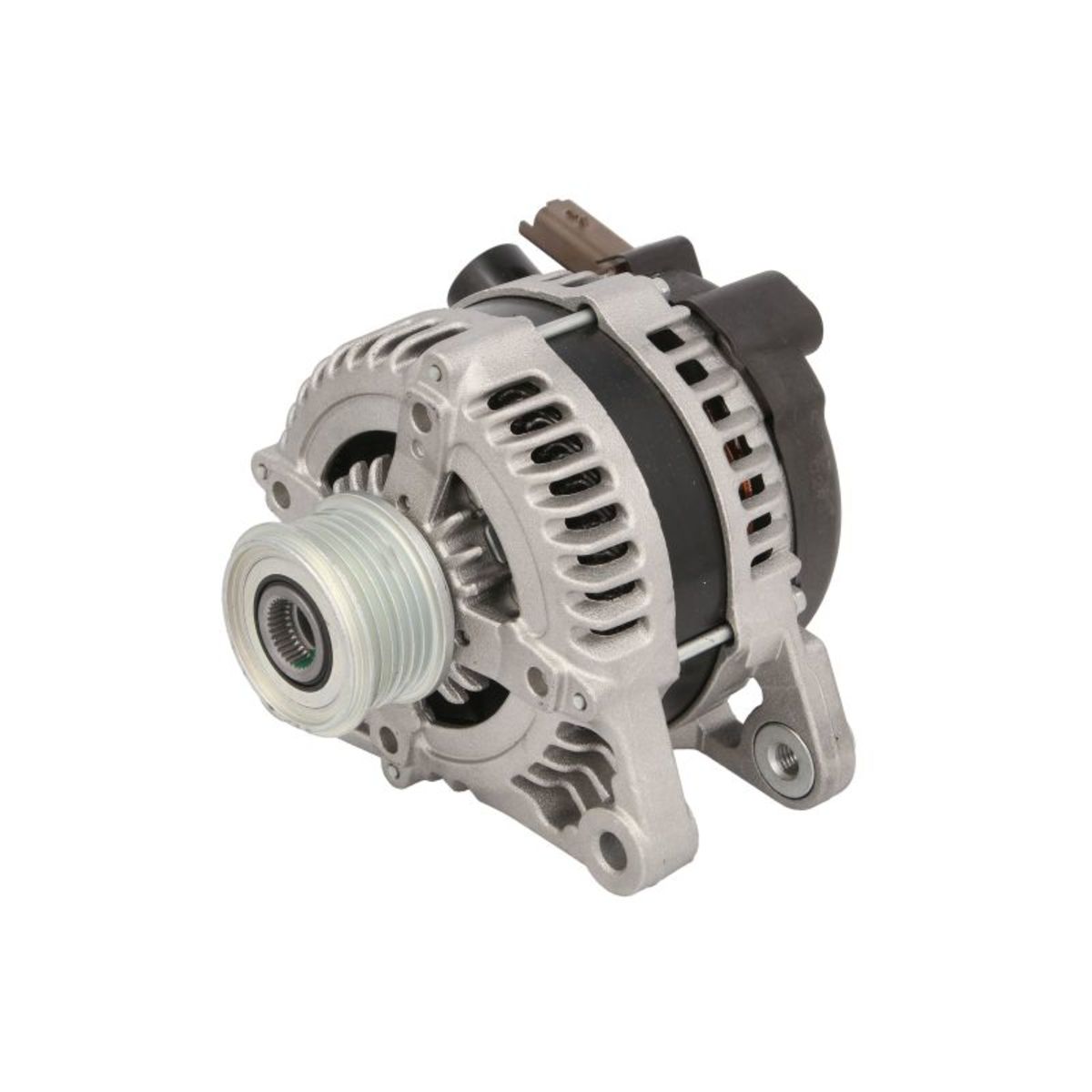 Laturi STARDAX STX102310R