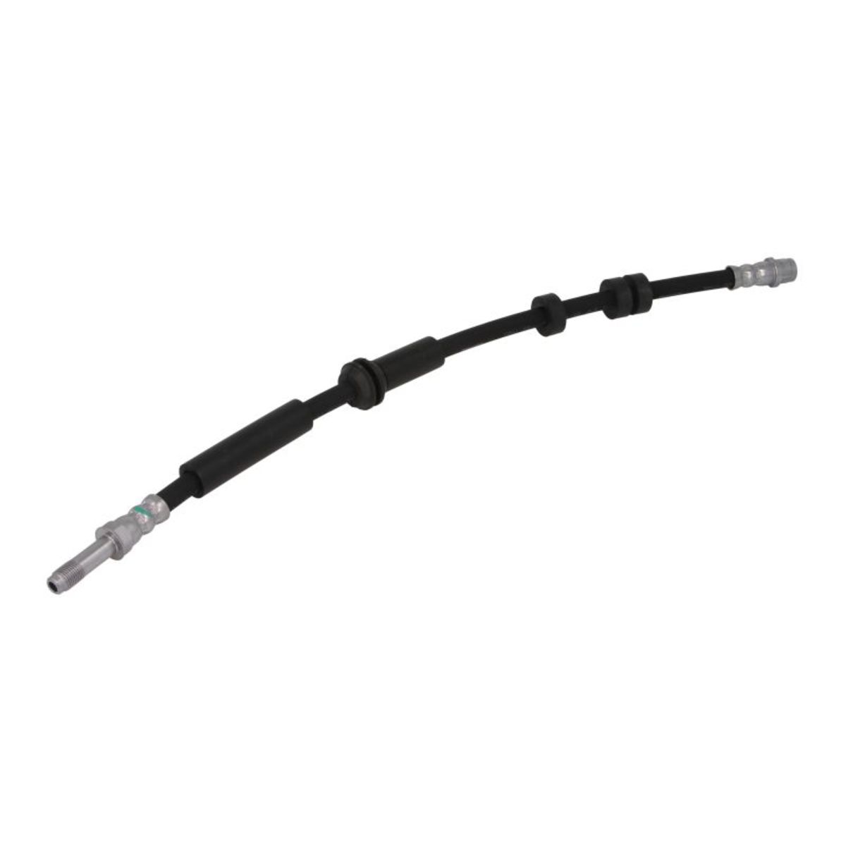 Jarruletku TRW PHB2026