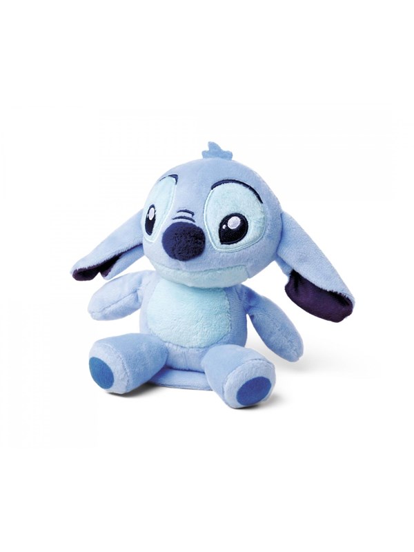 Simba Disney Stitch Olkapää Squad
