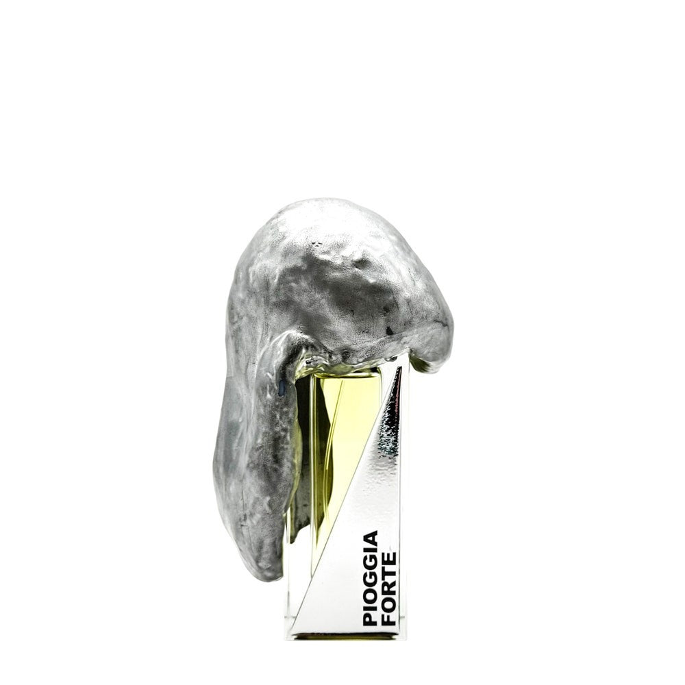 Filippo Sorcinelli Pioggia Forte Unisex hajuvesiuute 50 ml