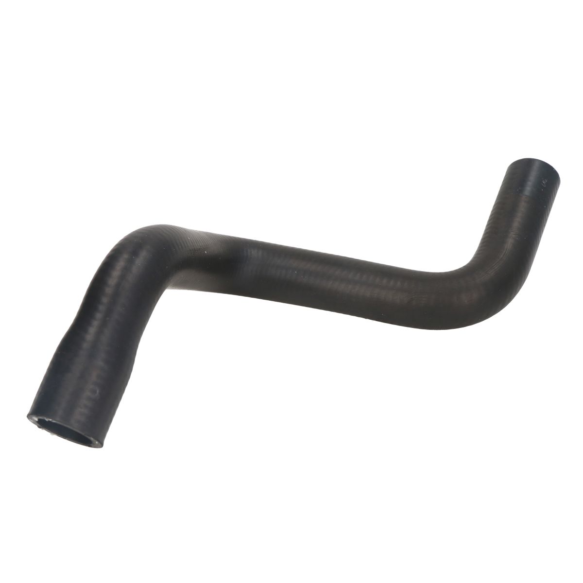 Lämpöletku THERMOTEC DNM006TT