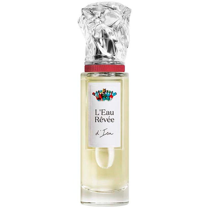 Sisley L'eau Revee d'Isa Edt 50ml