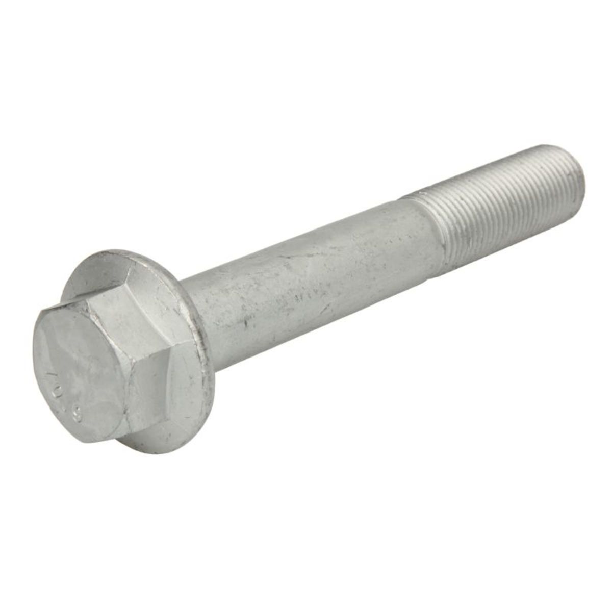 Ruuvi AUGER 59279