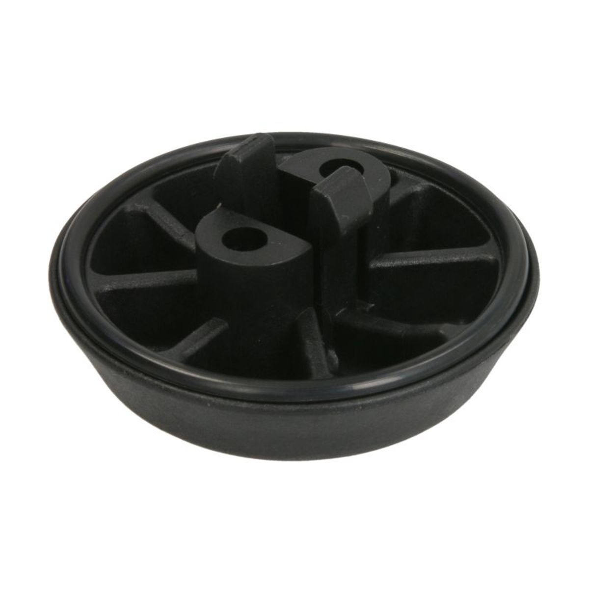 Nostokappale TOPRAN 502 317