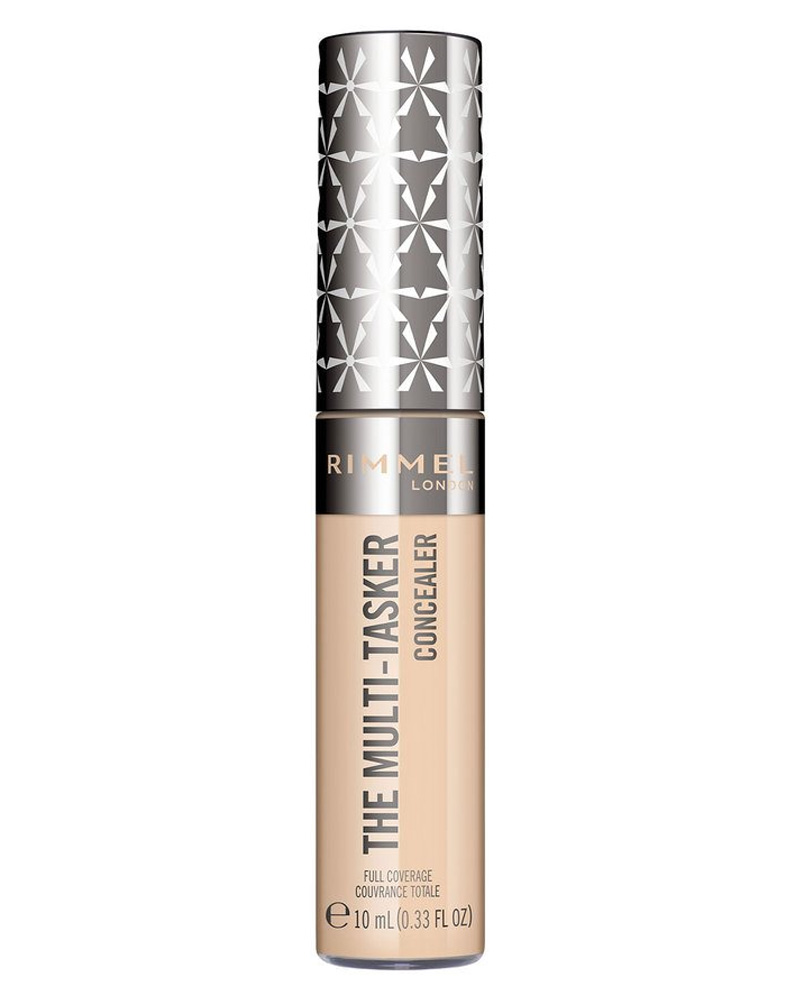Rimmel The Multi-Tasker Concealer 020 Fair
