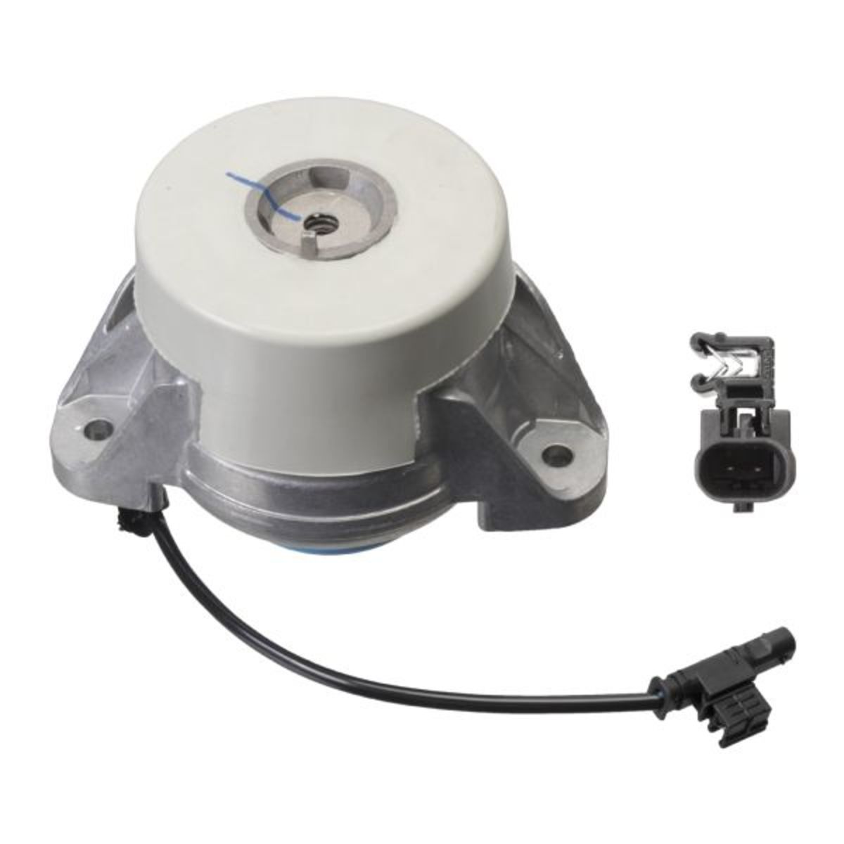 Moottorin tuki FEBI BILSTEIN 104820