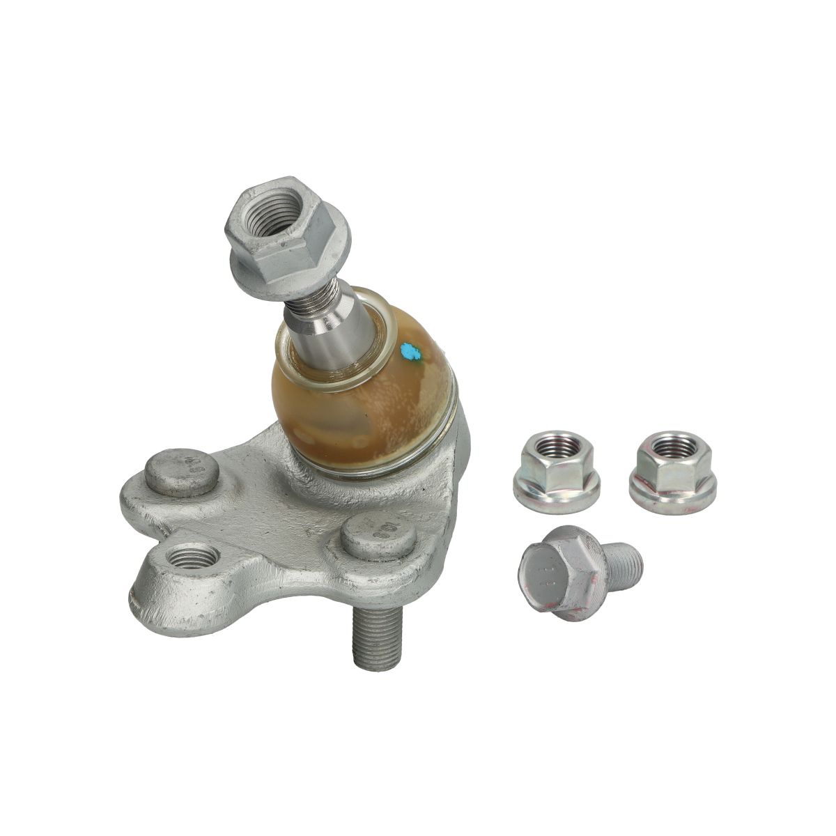 Pallonivel FAG 825 0305 10