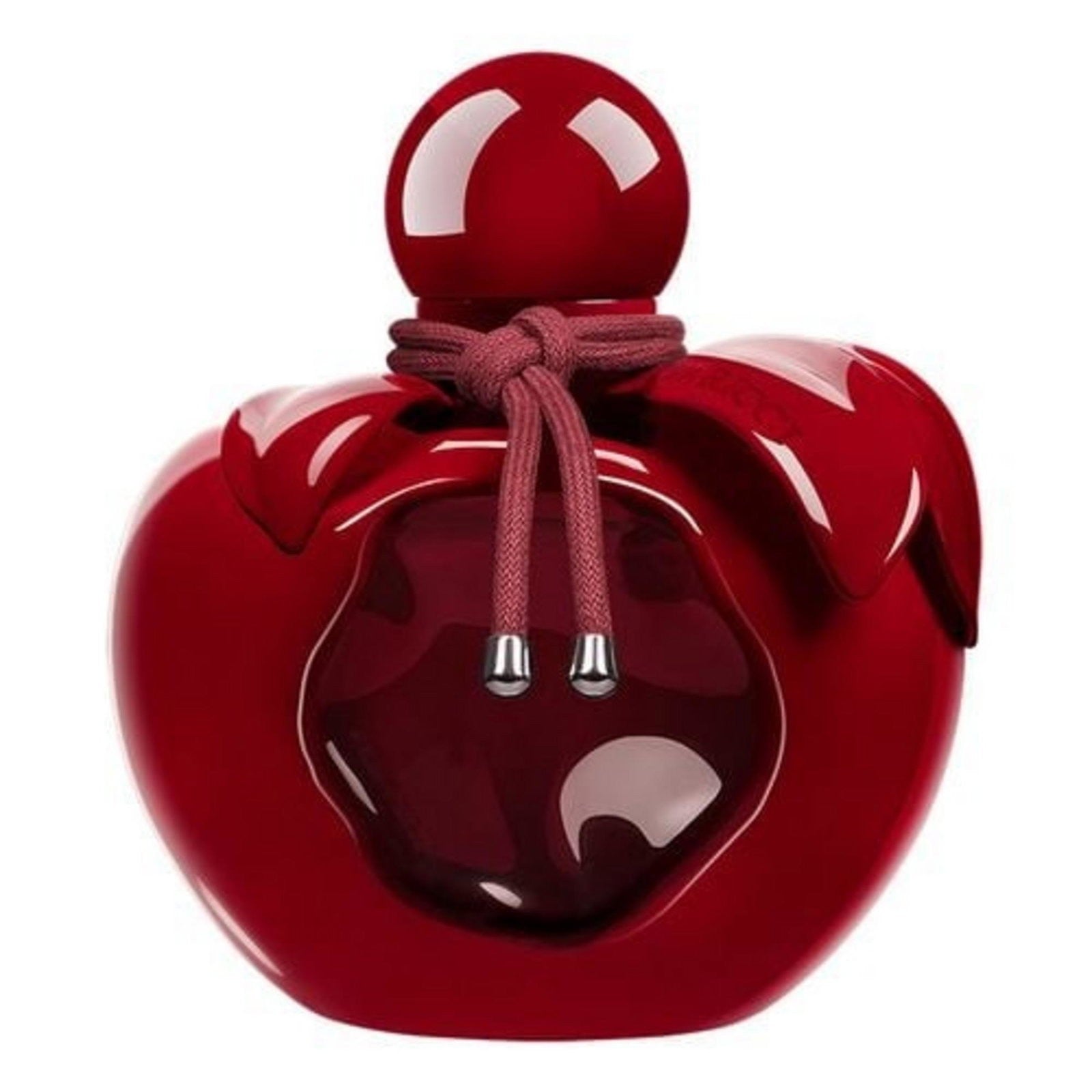 Nina Ricci Nina Rouge Crush Eau De Parfum Suihke 80ml