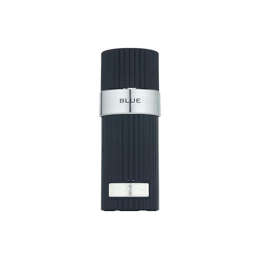 French Avenue Zenith Blue 100 ml — Eau de Parfum