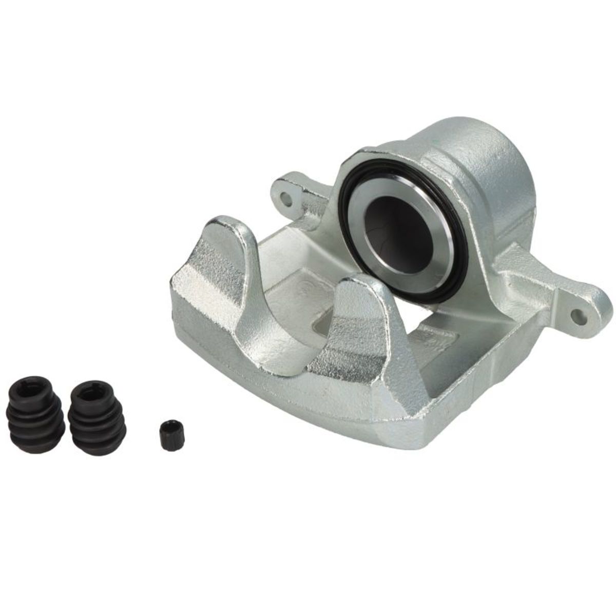 Jarrusatula ATE 24.3601-1766.5