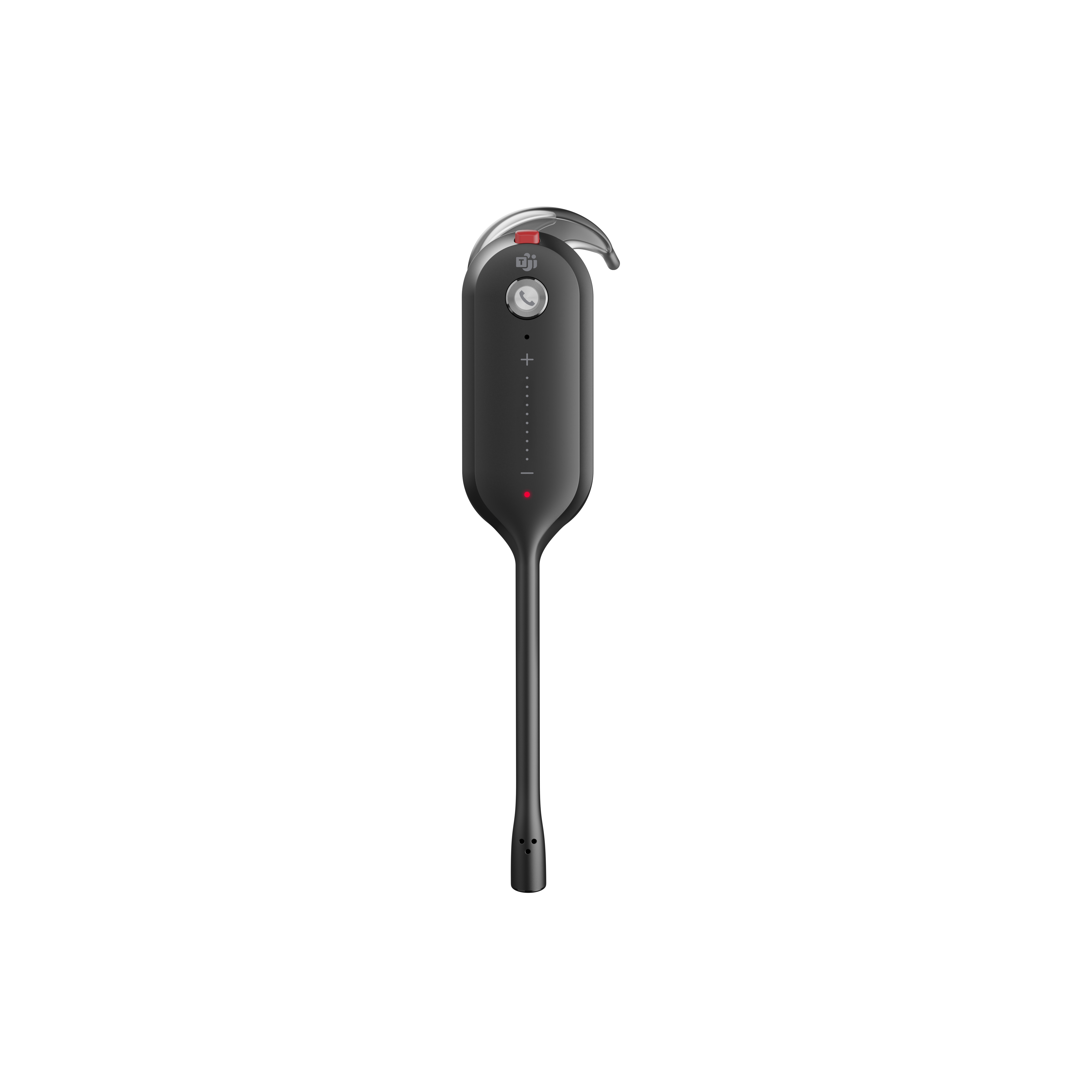 Yealink Wh63 E2 Usb-a, Usb-c Microsoft Teams Musta