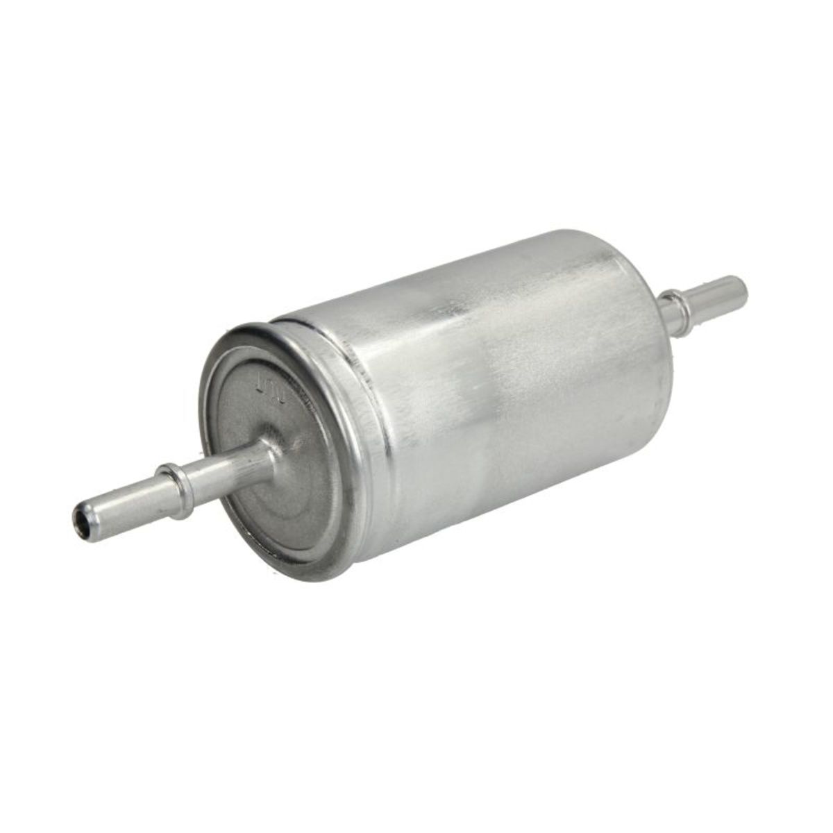 Polttoainesuodatin HENGST FILTER H189WK
