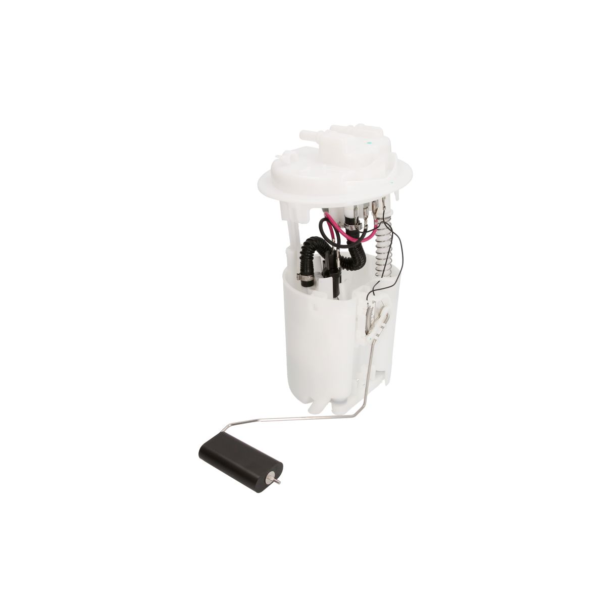 Bensapumppu MEYLE 40-14 919 0005