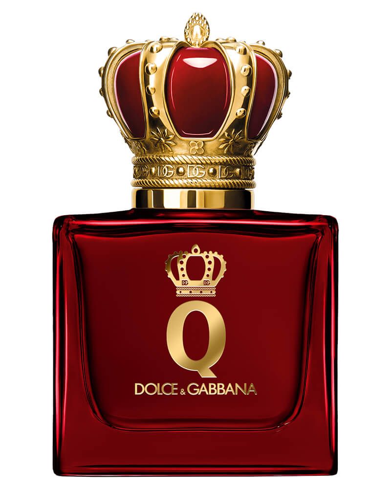 Dolce & Gabbana Q by Dolce&Gabbana Parfum Parfum - 30 ml
