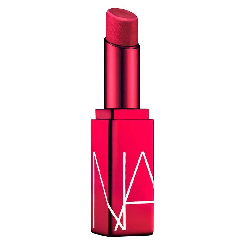 Nars Afterglow huulirasva 3 gr Turbo