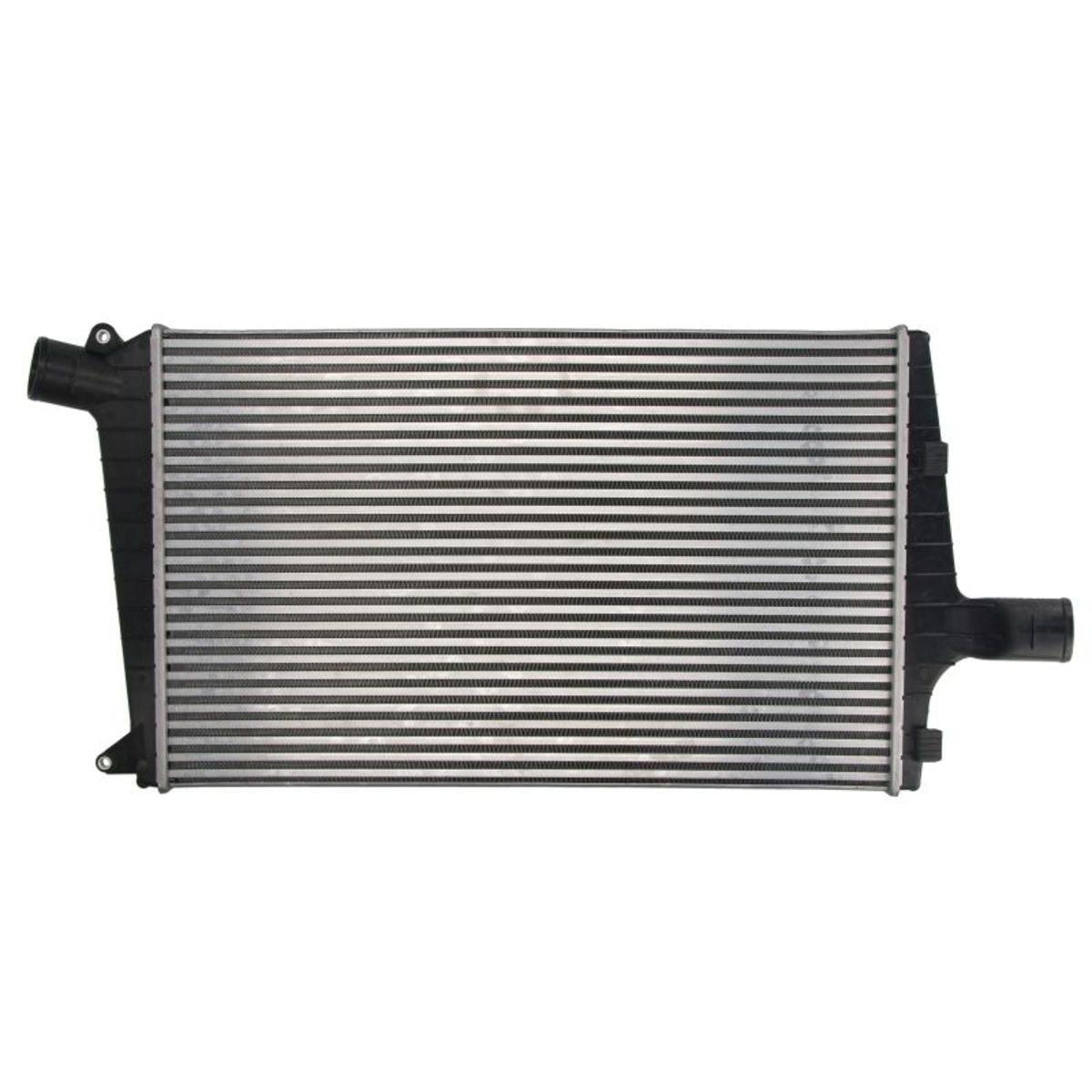 Välijäähdytin THERMOTEC DAA027TT