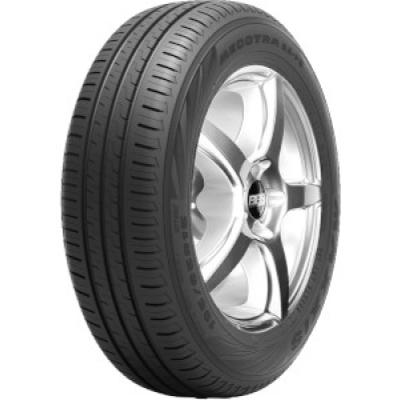 Maxxis Mecotra MAP5 ( 185/65 R14 86H )