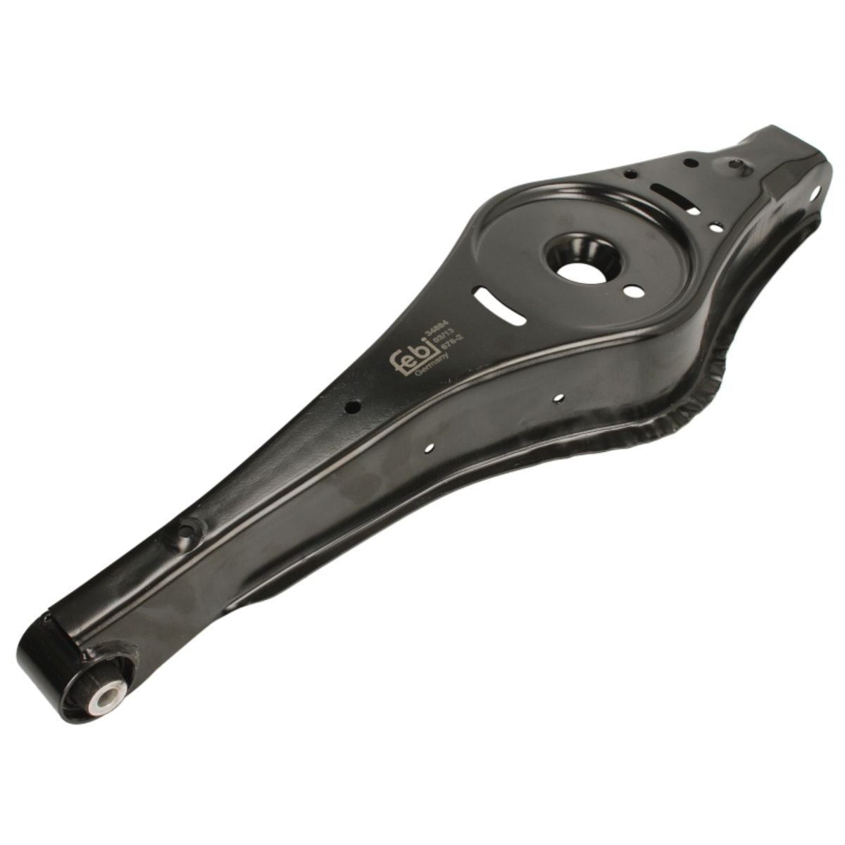 Tukivarsi FEBI BILSTEIN 34884