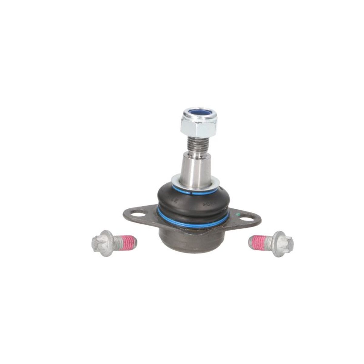 Pallonivel MEYLE 316 010 0008