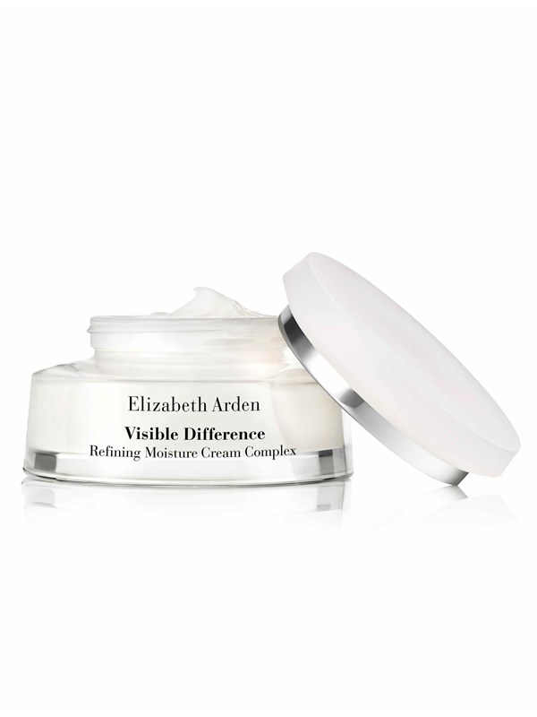 Elizabeth Arden Visible Difference Refining Moisture Cream Complex 75ml