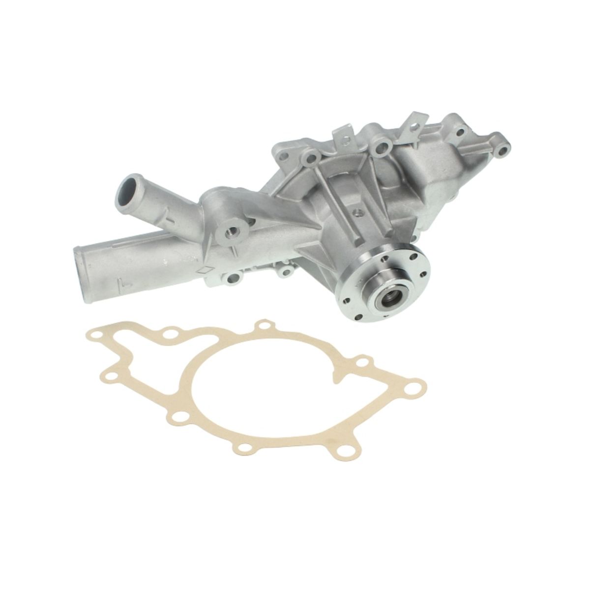 Vesipumppu DOLZ M221