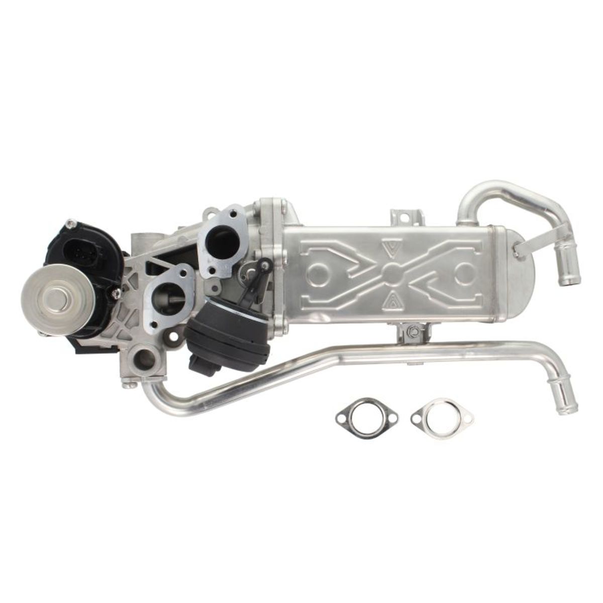 EGR-moduuli NRF 48215