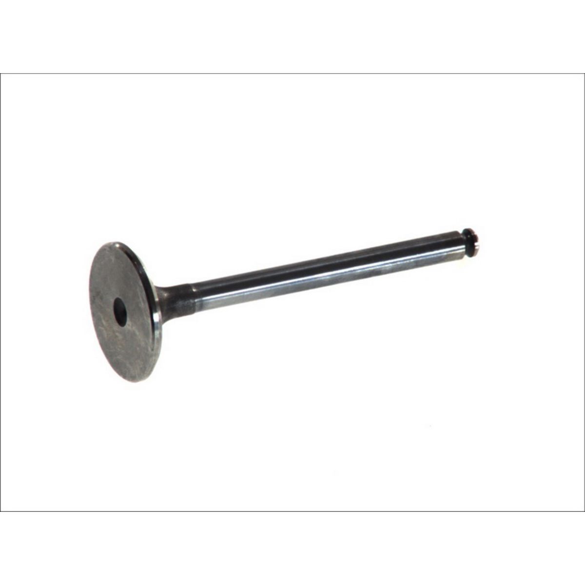 Imuventtiili FRECCIA R4193/SCR