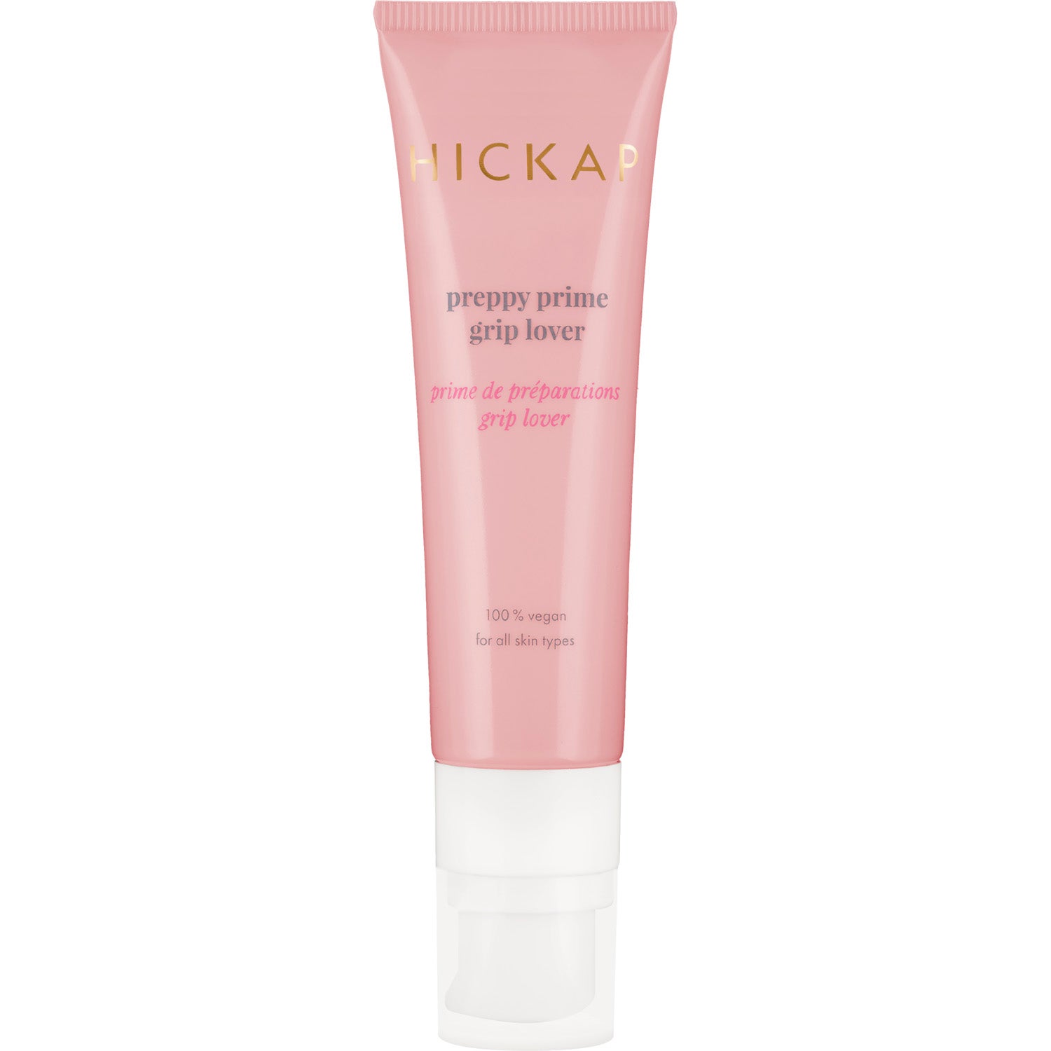 Hickap Preppy Prime Grip Lover 30 ml