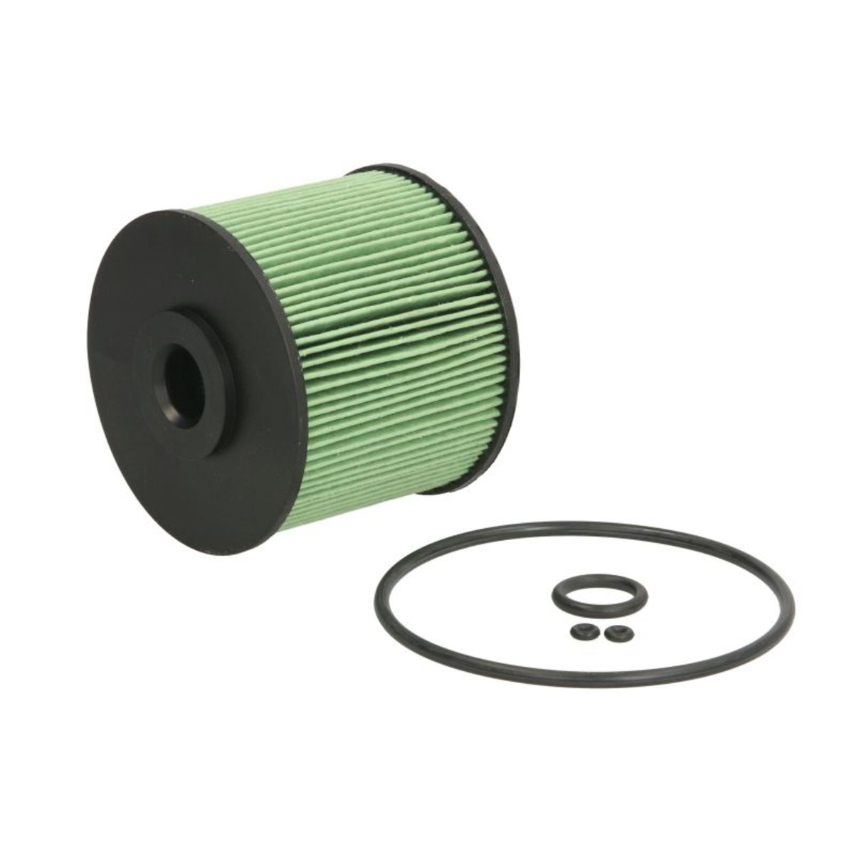 Polttoainesuodatin SF-FILTER SK 48652