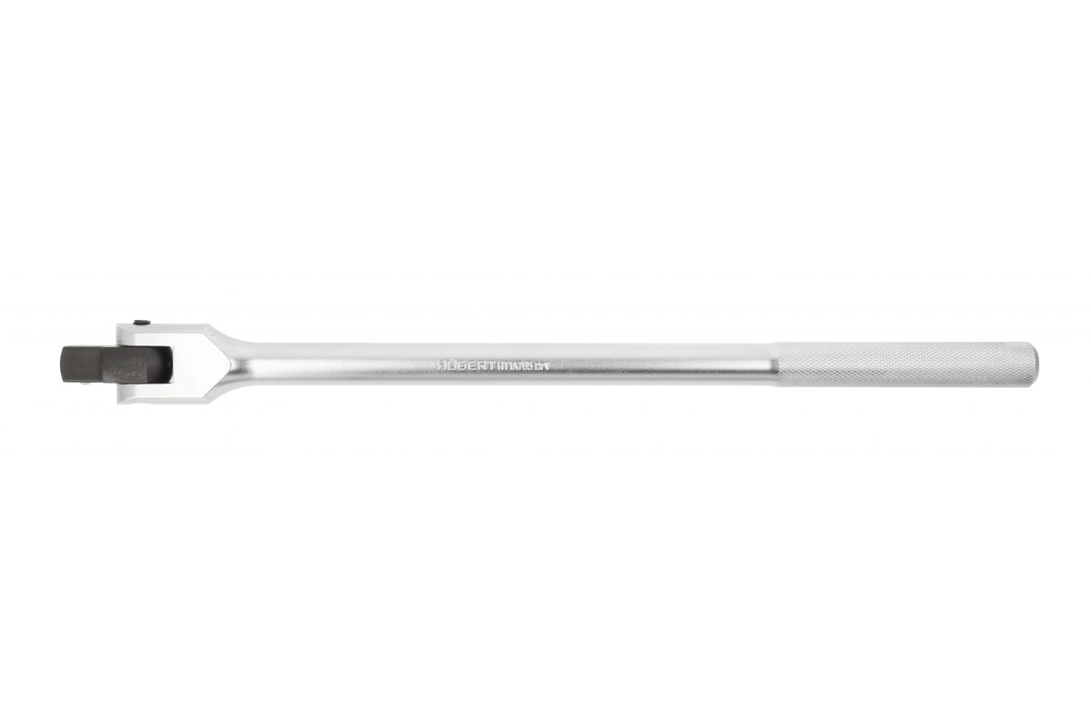 Voimahylsy Hogert Technik HT1A765