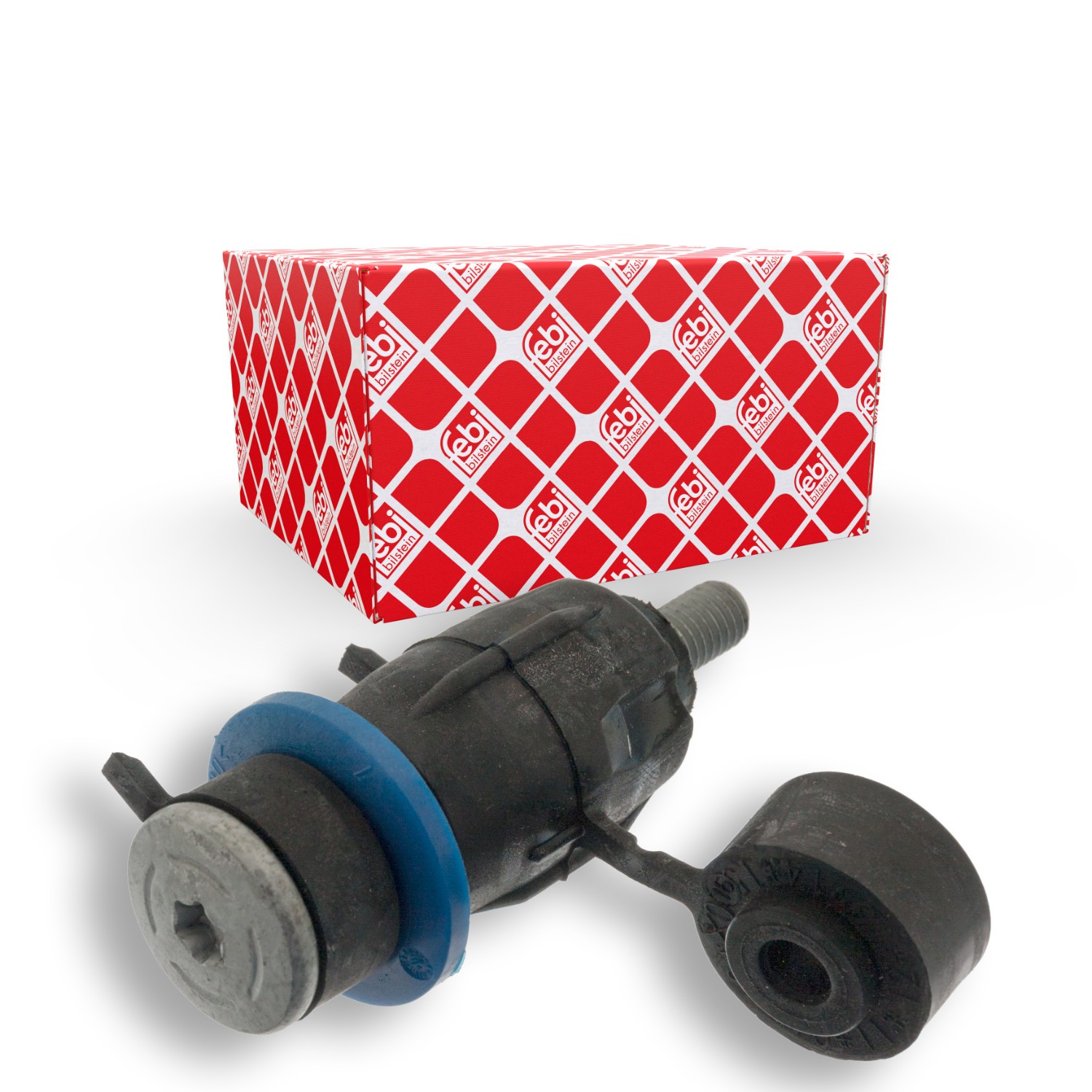 Tanko, kallistuksenvaimennin FEBI BILSTEIN 34710