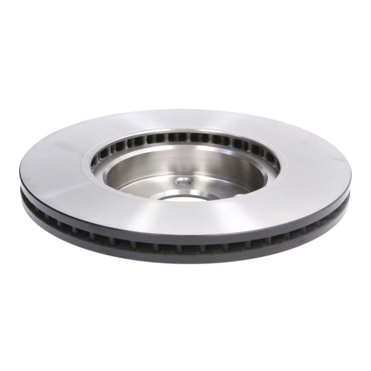 Jarrulevy TRW DF6731