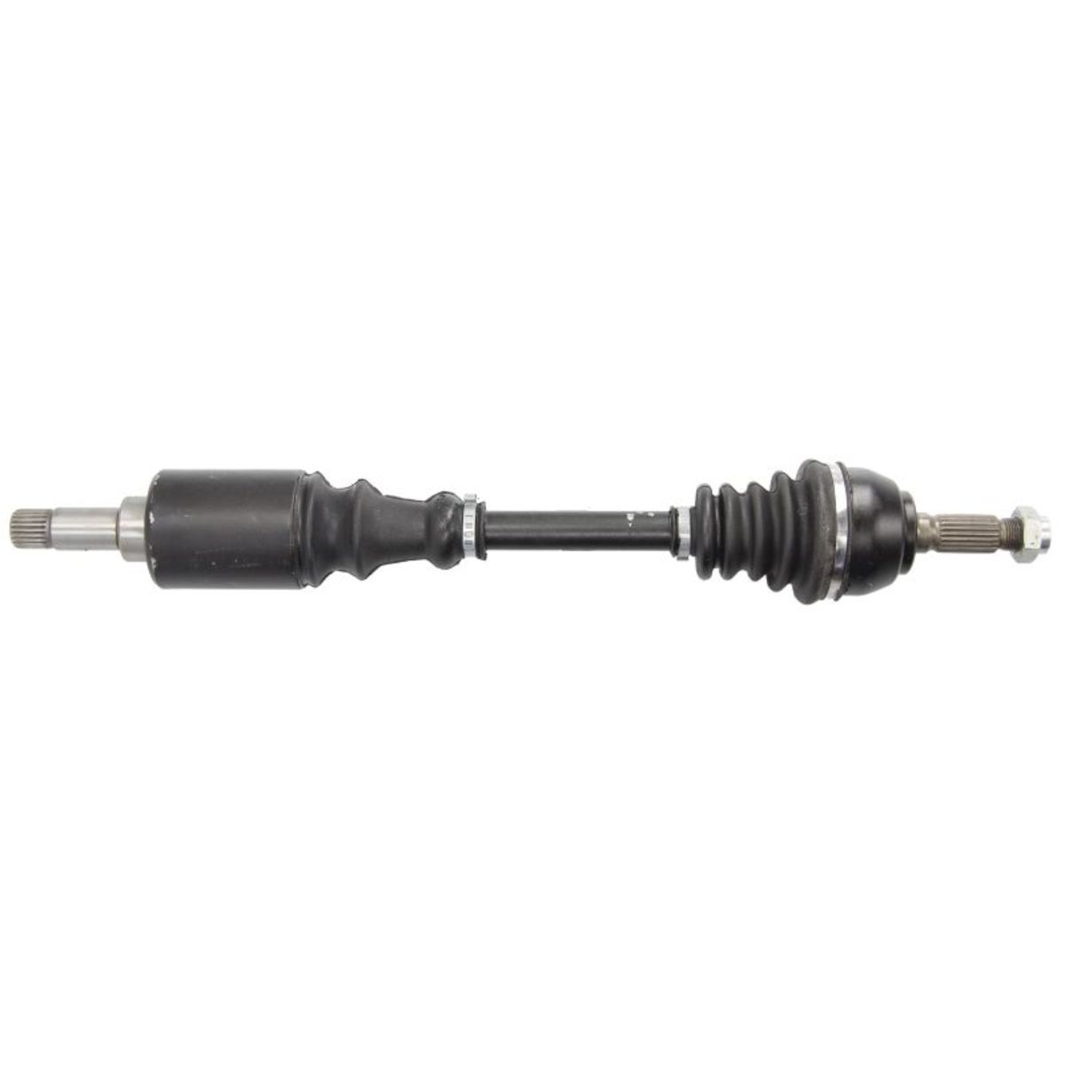 Vetoakseli POINT GEAR PNG70443