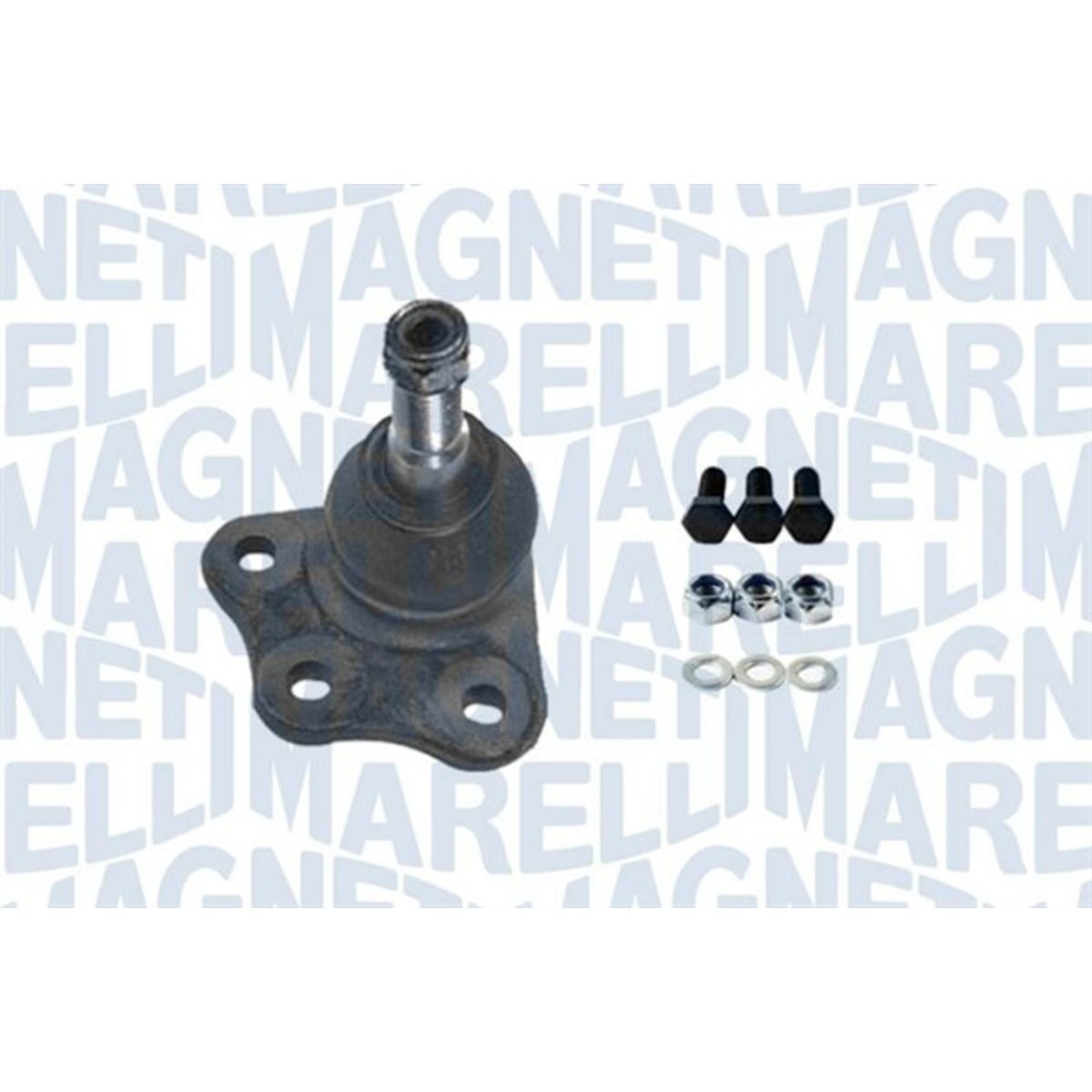 Pallonivel MAGNETI MARELLI 301191618520
