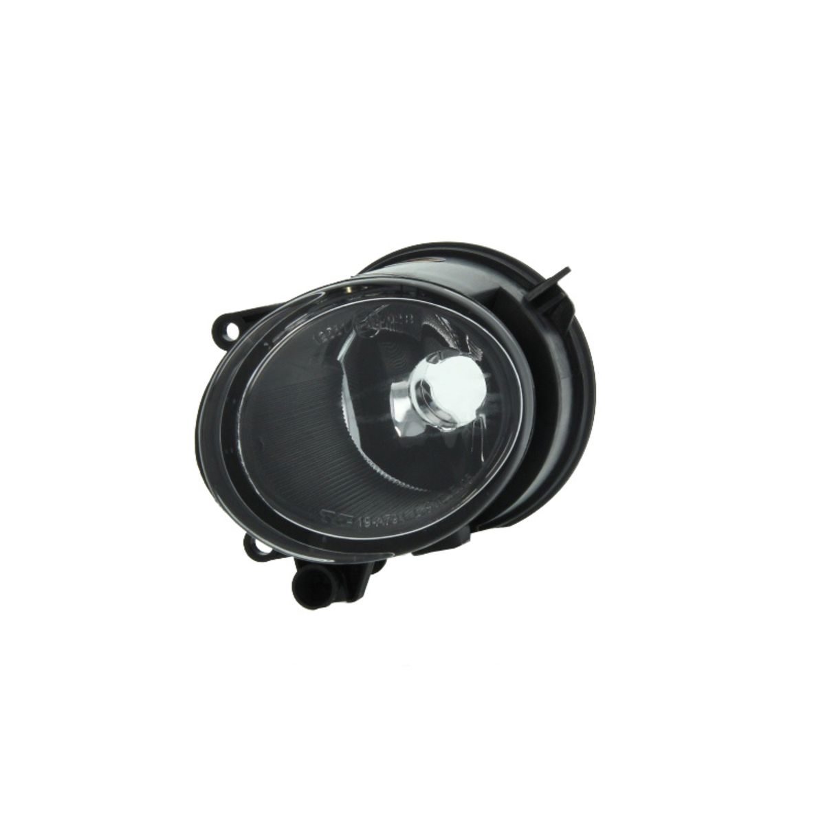 Sumuvalo TYC 19-0794-01-9