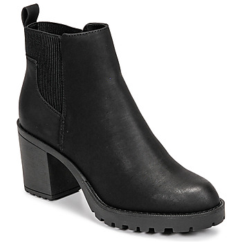 Kengät Only BARBARA HEELED BOOTIE 36