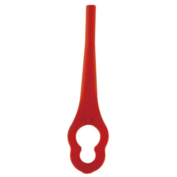 Einhell Lawn Trimmer Lisätarvike Spare Blade-set PXC Trimmer