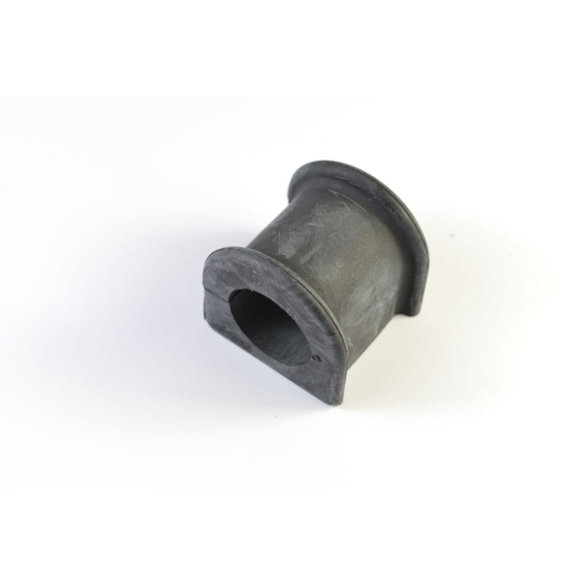 Vakaajan hela YAMATO J73034YMT