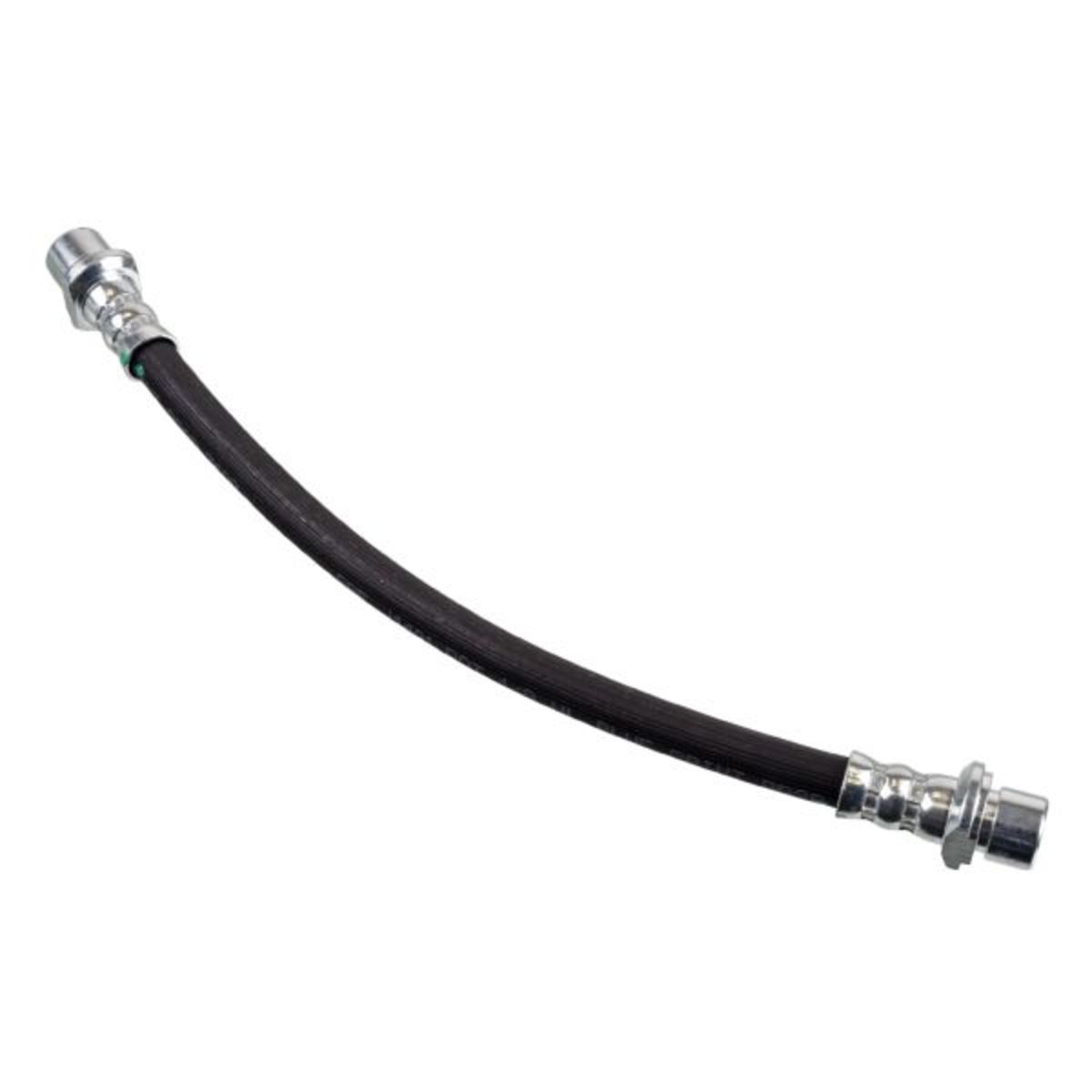 Jarruletku BLUE PRINT ADT353429