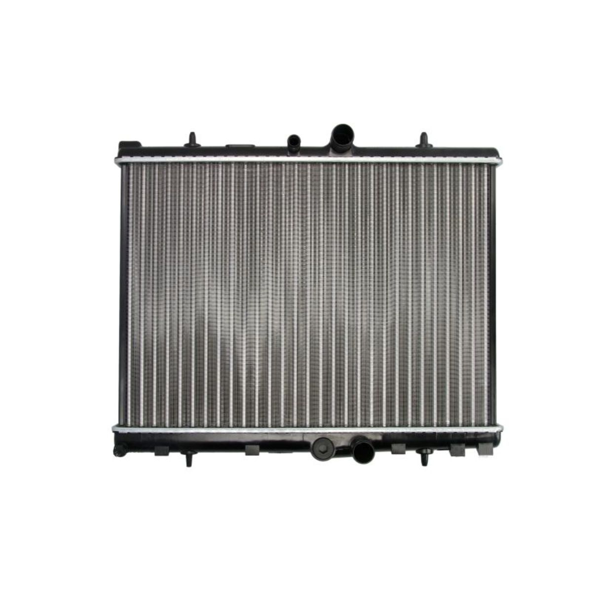 Jäähdytin, moottorin jäähdytys THERMOTEC D7P033TT