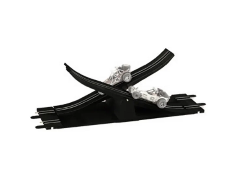 Carrera Digital 143 See Saw -keinu