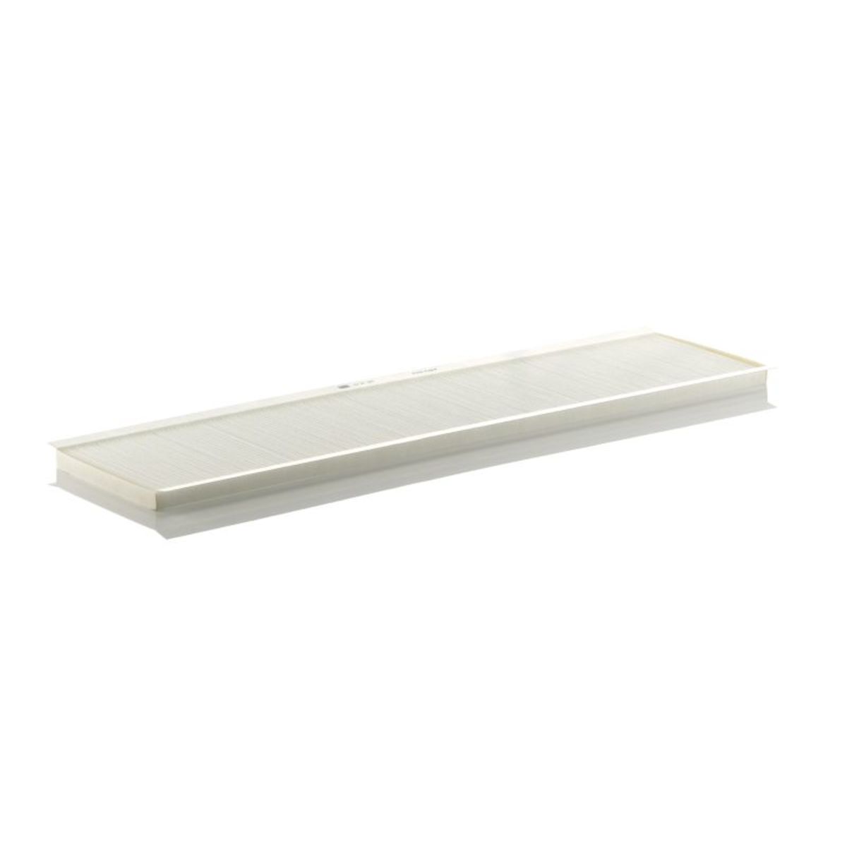 Suodatin, sisäilma MANN-FILTER CU 91 001