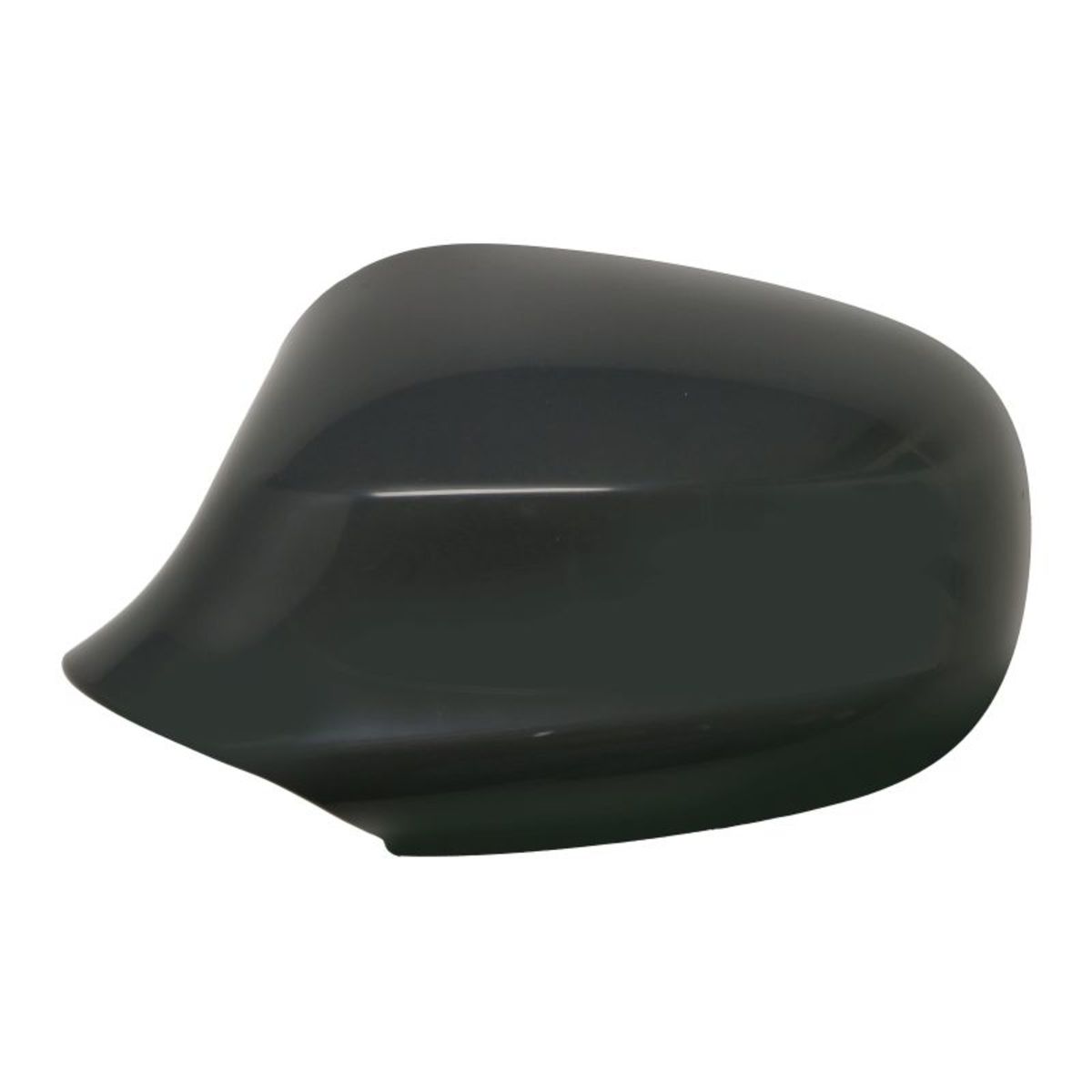 Kotelo, ulkopeili BLIC 6103-05-031353P