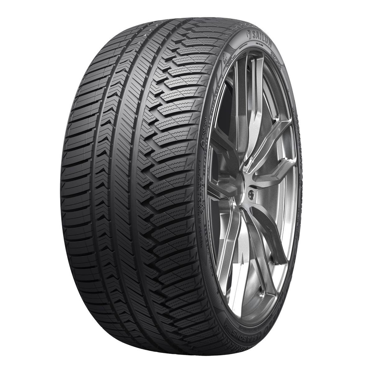 Sailun Atrezzo 4Seasons Pro EV 255/50R19 107V