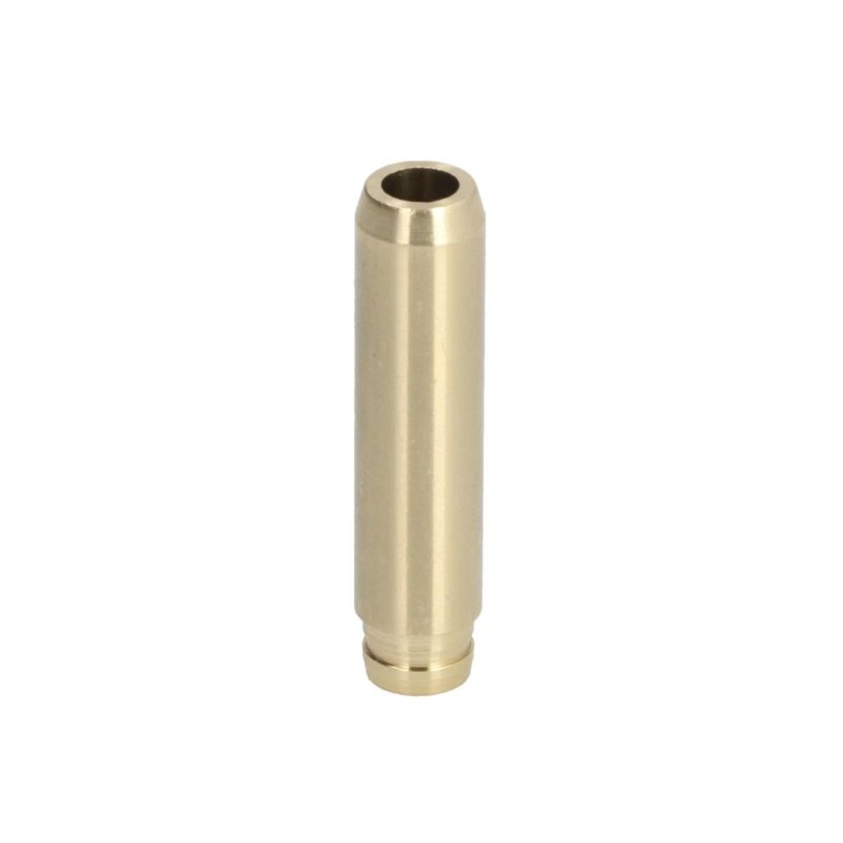 Venttiilinohjain FRECCIA G11705