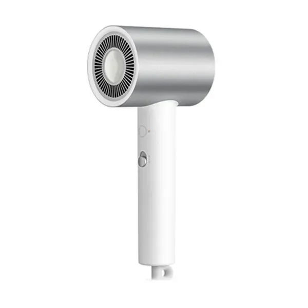 Xiaomi H500 - Hårtørrer