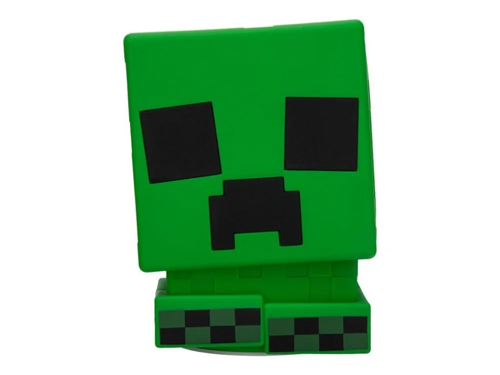 Paladone Yövalo