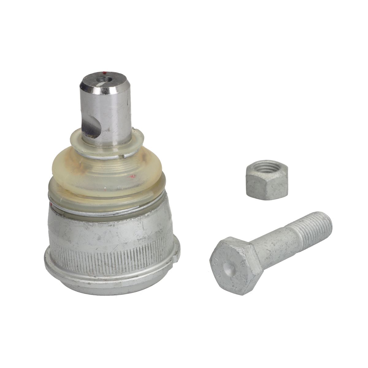 Pallonivel FAG 825 0059 10