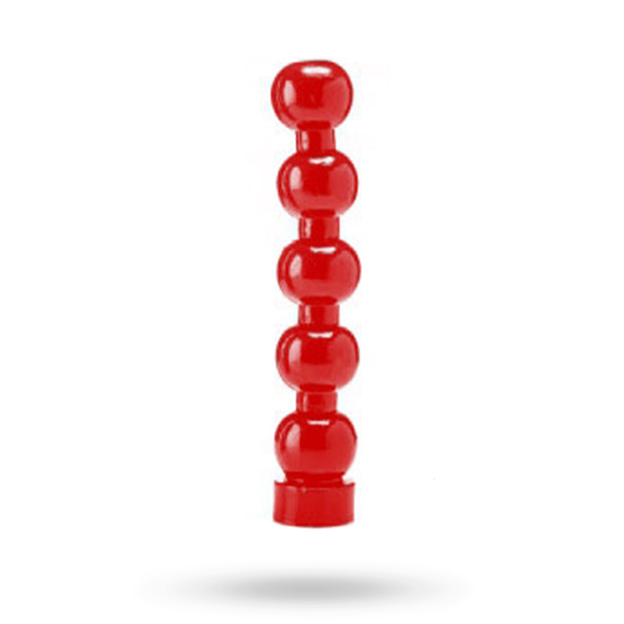Fiveboly Balls Red 35 cm Anaali helmet